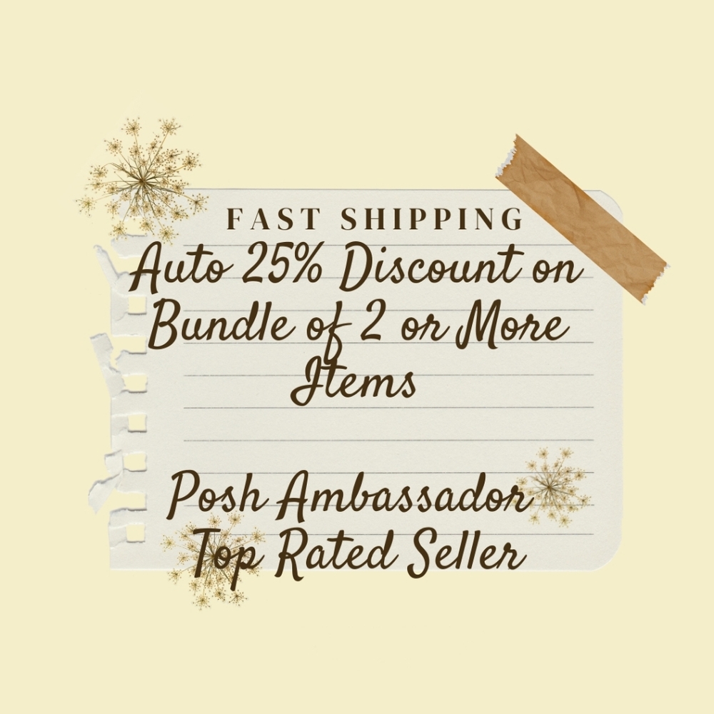 Dr. Martens Blaire Quad Platform Sandals Womens 10 Fondant Pink Strappy Chunky - Picture 16 of 16